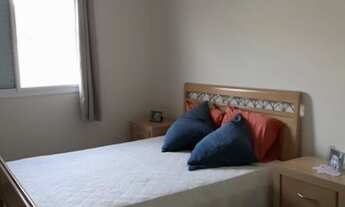 Imagem 5: Condomínio Amstalden Indaiatuba SP