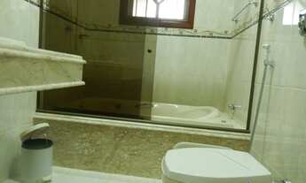 Imagem 5: SãO PEDRO DA ALDEIA - Casa Padrão - Balneário São Pedro