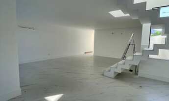 Imagem 3: Casa de condomínio , Riviera Del Sol venda tem 280 metros quadrados com 5 quartos