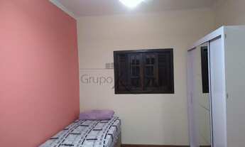 Imagem 6: Casa de Condomínio - Residencial Village Mar del Plata - Jardim Paraíso