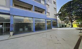 Imagem 3: APARTAMENTO RESIDENCIAL em JUNDIAÍ - SP, VILA ARENS