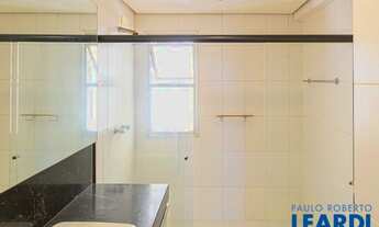 Imagem 3: COBERTURA - BELA VISTA - SP