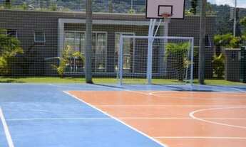 Imagem 6: Casa com 200 m2 no Deltaville. Venha conferir!!