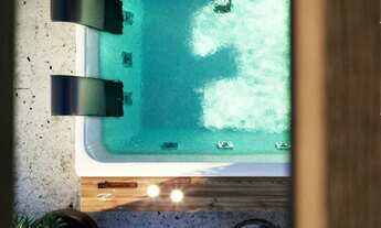 Imagem 3: Á 200 metros da praia, com 03 suítes, 02 vagas de garagem!