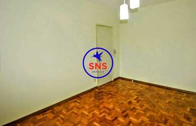 Imagem 2: APARTAMENTO RESIDENCIAL em CAMPINAS - SP, CAMBUÍ