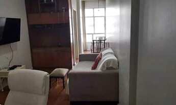 Imagem 3: 50 metros da Atlântica, Preço Imbatível, Posto 5, Venha Logo !!!