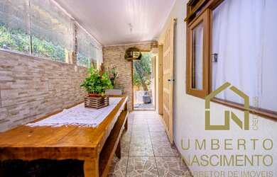 Imagem 8: Linda Casa a venda no bairro Salto do Norte em Blumenau SC