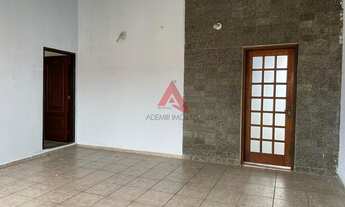 Imagem 6: JACAREí - Casa Padrão - Cidade Jardim