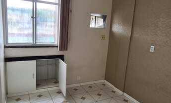 Imagem 6: Apartamento em Petropolis com 02 quartos, proximo ao Impa..