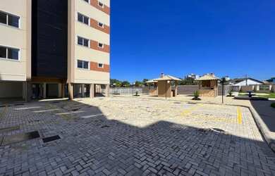 Imagem 5: Apartamento de 3Q com piscina Qd. 605 sul 2 garagem