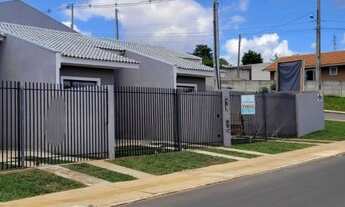 Imagem 2: CASA LOS ANGELES (LANÇAMENTO