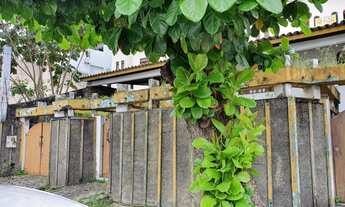 Imagem 2: CASA AMPLA - VILAS DO ATLANTICO EXCELENTE LOCALIZAÇÃO