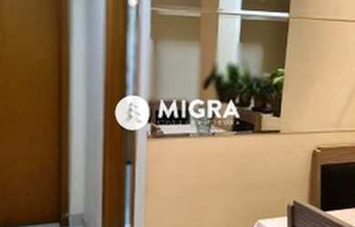 Imagem 3: SãO JOSé DOS CAMPOS - Apartamento Padrão - Residencial Flamboyant