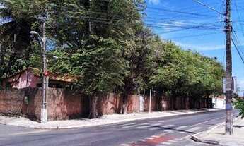 Imagem: Loteamento Granja Icarai