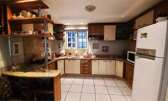 Imagem 5: Gravataí - Casa Padrão - Loteamento Jardim Timbaúva