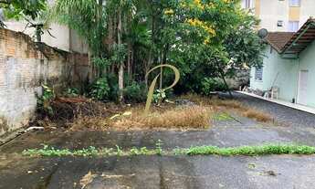 Imagem 3: WP5014 - Terreno muito bem localizado no Costa e Silva