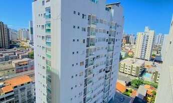 Imagem 4: O.P.O.R.T.U.N.I.D.A.D.E no Wave na Praia de Itapuã / Vila Velha ES