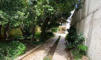 Imagem 4: Sobrado para venda - Itaquaquecetuba