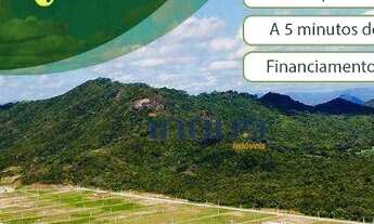 Imagem 2: Terreno à venda, 150 m² por R$ 35.999,00 - Tabatinga - Maranguape/CE