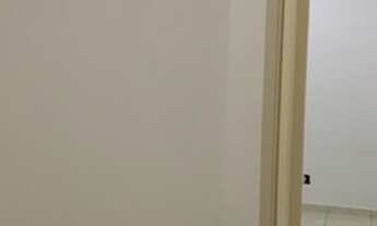 Imagem 5: Casa TOP em condomínio pronta para morar - Terra Nova