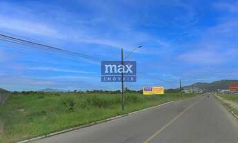 Imagem 2: ITAJAí - Terreno Padrão - Cordeiros