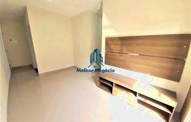 Imagem 4: Apartamento com 2 dorms, Nova América, Piracicaba - R$ 210 mil, Cod: RRAP3004