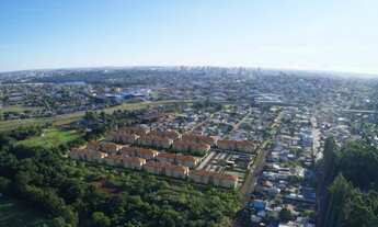 Imagem 2: Residencial Dinapoli