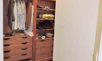 Imagem 6: Casa com 5 dormitórios, com 4 suíte 650 m² - venda por R$ 3.710.000 ou aluguel por R$ 15.0