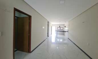 Imagem 6: Casa para venda possui 100 metros quadrados com 3 quartos em Nossa Senhora de Fátima - Cra