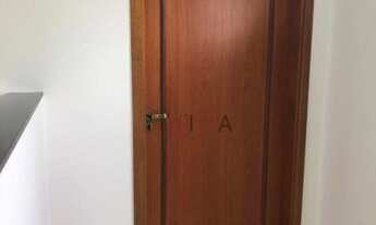 Imagem 6: Lindo apartamento com 4 unidades no Nova Lima