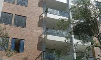 Imagem: Juiz de Fora - Apartamento Padrão - Vale