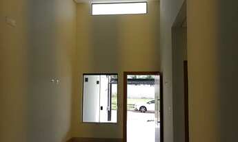 Imagem 7: Casa Glamorosa em Jardim Fregadolli - Maringá - PR