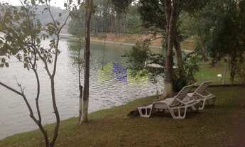 Imagem 3: Casa para comprar Caceia Mairiporã