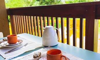 Imagem 2: Apartamento para venda com 57 metros quadrados com 2 quartos