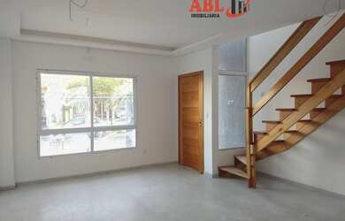 Imagem 6: Casa Sobrado para Venda em Parque da Matriz Cachoeirinha-RS - 782