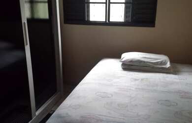 Imagem 6: Linda Chácara com 04 dormitórios sendo 01 suíte no Barro Branco - Ribeirão Pires - SP