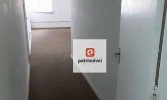Imagem 3: Sala para alugar, 258 m² por R$ 5.400,00/mês - Centro - Rio de Janeiro/RJ