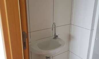 Imagem 6: Infinity Corporate Center - Sala comercial com 32 m²