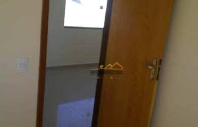 Imagem 6: Apartamento com 2 dormitórios à venda, 52 m² por R$ 230.000 - Parque Residencial Mayard