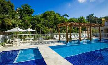 Imagem 7: Summer Bandeirantes