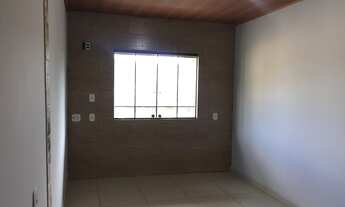 Imagem 4: IBIRITé - Casa Padrão - Marilândia - 1ª Seção