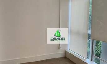 Imagem 6: Sala para alugar, 100 m² por R$ 3.990,00/mês - Higienópolis - São Paulo/SP