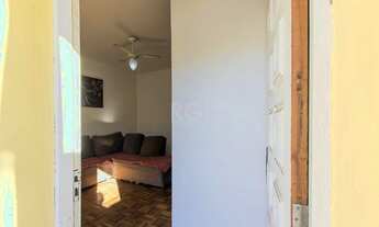 Imagem 5: Porto Alegre - Casa Comercial - Medianeira