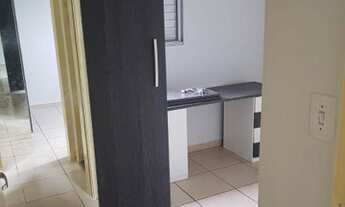 Imagem 6: Apartamento à venda, 50 m² por R$ 180.000,00 - Lagoinha - Ribeirão Preto/SP