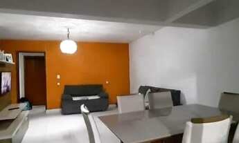 Imagem 7: Casa para venda com 4 Dorms e vaga para 5 carros, 203m² no bairro do Getuba em Caraguatatu