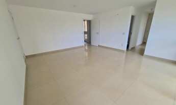 Imagem: Apto 3 Qtos, suítes, 3 vagas e lazer