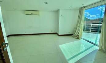 Imagem 7: Vendo ou alugo uma casa linda no Greenville II