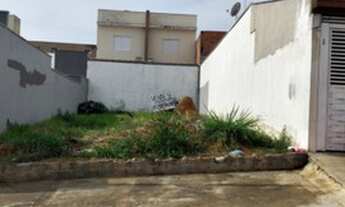 Imagem 2: Oprtunidade Terreno Barato