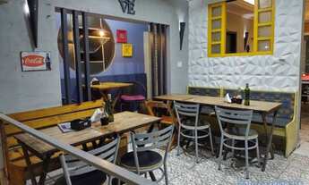 Imagem 6: COMERCIAL - ÁGUA FRIA - SP