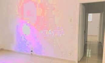 Imagem 4: Apartamento de 2 qtos c/ dep. completa e vaga de estacionamento - 89 m2 - Laranjeiras